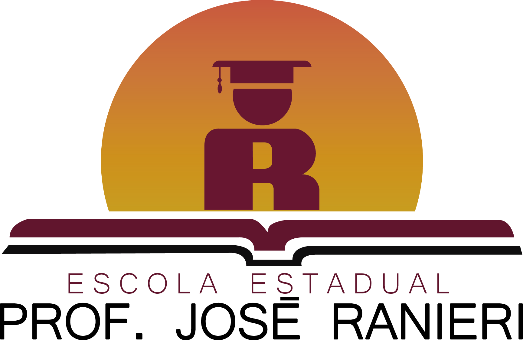 Escola Prof. José Ranieri